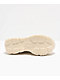KOI Flamma Cream Platform Shoes  - Thumbnail image 4 of 4