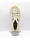 KOI Gooey White Platform Boots - Thumbnail image 3 of 4