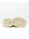 KOI Gooey White Platform Boots - Thumbnail image 4 of 4