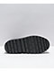 KOI Hydra Black Platform Boots - Thumbnail image 4 of 5