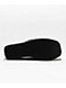 KOI Imperial Web Black Mega Platform Sandals - Thumbnail image 4 of 4