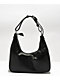 KOI Jinx Black Purse - Thumbnail image 3 of 4