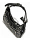 KOI Jinx Black Purse - Thumbnail image 4 of 4