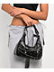 KOI Jinx Black Purse - Thumbnail image 2 of 4