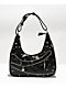 KOI Jinx Black Purse - Thumbnail image 1 of 4