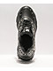 KOI Jinx Mystic Charm Black Platform Shoes