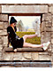 KOI Jinx Mystic Charm White Platform Shoes - Thumbnail image 6 of 6