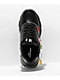 KOI Jinxxy Gummy Bear Black Shoes - Thumbnail image 3 of 4
