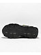 KOI Jinxxy Gummy Bear Black Shoes - Thumbnail image 4 of 4