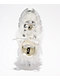 KOI Kelpie Whimsical Terrain Ivory & Silver Shoes - Thumbnail image 4 of 7