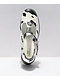 KOI Mary Jane Nettie Cow Print Shoes - Thumbnail image 3 of 5