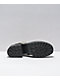 KOI Mary Jane Nettie Cow Print Shoes - Thumbnail image 4 of 5