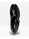 KOI Sai Mary Jane Black Platform Shoes - Thumbnail image 3 of 4