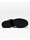 KOI Sai Mary Jane Black Platform Shoes - Thumbnail image 4 of 4