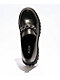 KOI Shenron Chain Black Loafers - Thumbnail image 3 of 4