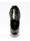 KOI The Summoner Mystic Charm Black Platform Shoes - Thumbnail image 3 of 5
