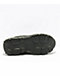 KOI The Summoner Mystic Charm Black Platform Shoes - Thumbnail image 4 of 5