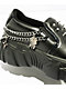 KOI The Summoner Mystic Charm Black Platform Shoes - Thumbnail image 5 of 5