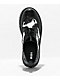 KOI Tibia Cow Black Derby Shoes - Thumbnail image 3 of 4