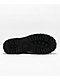 KOI Tibia Cow Black Derby Shoes - Thumbnail image 4 of 4
