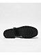 KOI Tira Black Faux Leather Mary Jane Platform Shoes - Thumbnail image 5 of 5