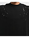 KREW 33 MM Ripper Black Wash T-Shirt - Thumbnail image 4 of 5