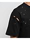 KREW 33 MM Ripper Black Wash T-Shirt - Thumbnail image 5 of 5