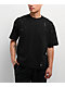 KREW 33 MM Ripper Black Wash T-Shirt - Thumbnail image 3 of 5
