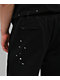 KREW K-Loose Ripper Faded Black Sweatpants - Thumbnail image 4 of 6