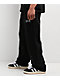 KREW K-Loose Ripper Faded Black Sweatpants - Thumbnail image 5 of 6