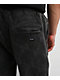 KREW K-Loose Slacker Repeat Vintage Black Jeans - Thumbnail image 5 of 5