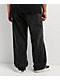 KREW K-Loose Slacker Repeat Vintage Black Jeans - Thumbnail image 3 of 5