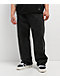 KREW K-Loose Slacker Repeat Vintage Black Jeans - Thumbnail image 2 of 5
