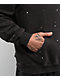 KREW Ripper Faded Grey Hoodie - Thumbnail image 5 of 5