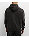 KREW Ripper Faded Grey Hoodie - Thumbnail image 3 of 5