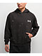 KREW Ripper Faded Grey Hoodie - Thumbnail image 1 of 5