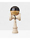 KROM Gas Charcoal Kendama - Thumbnail image 2 of 4