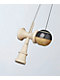KROM Gas Charcoal Kendama - Thumbnail image 3 of 4
