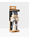 KROM Gas Charcoal Kendama - Thumbnail image 4 of 4