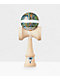 KROM Noia 5 Kendama - Thumbnail image 2 of 4