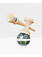 KROM Noia 5 Kendama - Thumbnail image 3 of 4