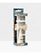 KROM Noia 5 Kendama - Thumbnail image 4 of 4