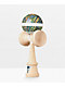 KROM Noia 5 Kendama - Thumbnail image 1 of 4
