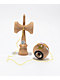 KROM x Jody Barton Zoggy & Moggy Crazy Dream Kendama - Thumbnail image 2 of 4