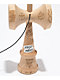 KROM x Jody Barton Zoggy & Moggy Gridball Kendama - Thumbnail image 4 of 5