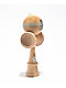 KROM x Jody Barton Zoggy & Moggy Sandplanet Kendama - Thumbnail image 3 of 5