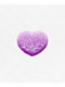 Kanro Puré Grape Gummy Candy - Thumbnail image 3 of 3