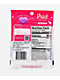Kanro Puré Grape Gummy Candy - Thumbnail image 2 of 3