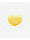 Kanro Puré Lemon Gummy Candy - Thumbnail image 3 of 3