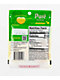Kanro Puré Lemon Gummy Candy - Thumbnail image 2 of 3
